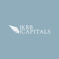 KRB Capitals logo - Similar company to Krb Group Srl