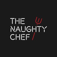 The Naughty Chef Pte. Ltd. logo - Similar company to Prodigal Coffee Roasters