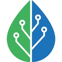 Cultive8 Technologies logo - Similar company to Cultive8