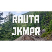 Rauta - Jkmpr Techniek