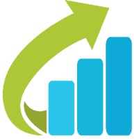 Leads2Sales.co.uk logo - Similar company to Prohotel Chennai