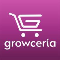 growceria logo - Similar company to Suwun For Business