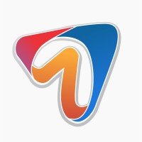 Ideup Marketing