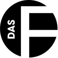 Finanzwerk logo - Similar company to Social Infinity De