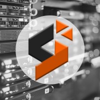 Shenzhen Sezetad Co., Ltd logo - Similar company to Delaweb | It-Агентство