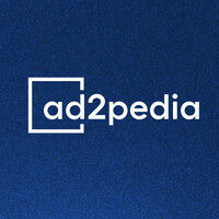 Ad2Pedia logo - Similar company to B2B Lead Box
