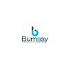 Bumasy logo - Similar company to Behind The Reels