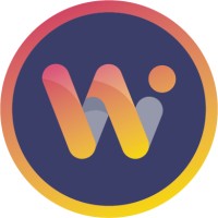 CYWYC logo - Similar company to Teuko