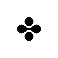 Flerish Hydration logo - Similar company to Mad Coffee