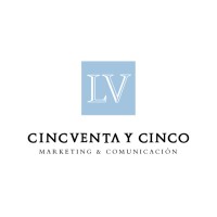 Cincuenta Y Cinco