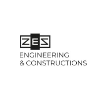 ZES Engineering logo - Similar company to Square One Engineering