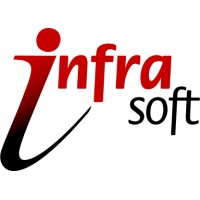 Infrasoft Pty Limited logo - Similar company to Opologic