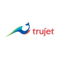 Turbo Megha Airways Private Limited(Trujet Airlines) logo - Similar company to Interups Inc