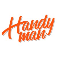 Local Handyman Group logo - Similar company to Scale50