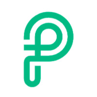 People Equity Fund logo - Similar company to Own Network