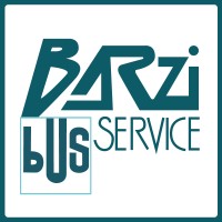 BARZI SERVICE S.R.L. logo - Similar company to Zignago Servizi S.R.L.