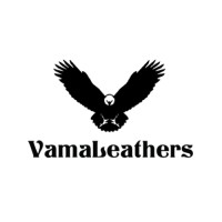 VamaLeathers logo - Similar company to O' Naps