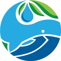 WhaleLO - Luggage Storage & Delivery logo - Similar company to Intertu℠ Education ✅