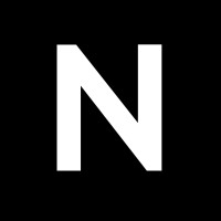 Nichols Point Minerals logo - Similar company to Arcane Capital