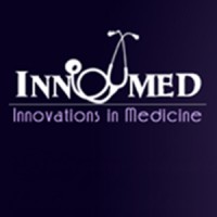 Innomed Llc