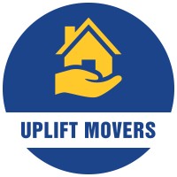 UPLIFT MOVERS logo - Similar company to Skorppio