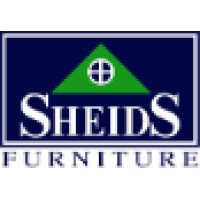 Sheid'S Furniture