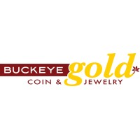 Buckeye Gold Company