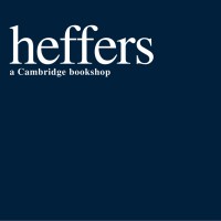 Heffers logo - Similar company to Aitken Alexander Associates Ltd