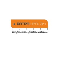 Batra Henlay Cables - India logo - Similar company to Blockchain Audit