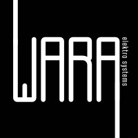 WARA Elektro Sp. z o.o. logo - Similar company to Projektowanie I Prefabrykacja Rozdzielnic Elektrycznych