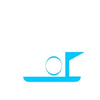 JCODE logo - Similar company to Summitsolutions.In