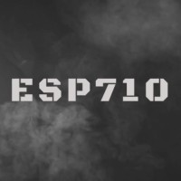 ESP710 logo - Similar company to Liquid360