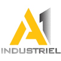 A1 Industriel logo - Similar company to Ld Systems Lc