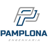 Pamplona Engenharia Estrutural logo - Similar company to Max Safety