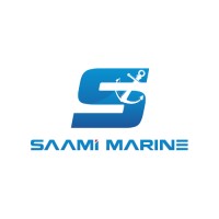 SAAMI MARINE SERVICE logo - Similar company to Fmc Dockyard Limited