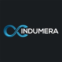 INDUMERA logo - Similar company to Holistic Move