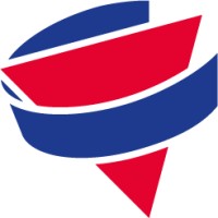 Cevi Region Zürich logo - Similar company to Cevi Schweiz