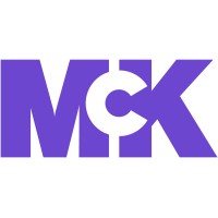 McKissick Kasun Architects logo - Similar company to Mckissick Architecture