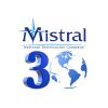 Mistral Deliver more logo - Similar company to Intercosmetica Primavera Andorrana Ltd.