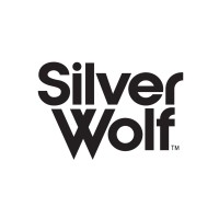 SilverWolf Vehicles Inc. logo - Similar company to Silverwolf Studios | Audio Postproduction