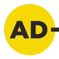 Adorno Agency logo - Similar company to Kaf