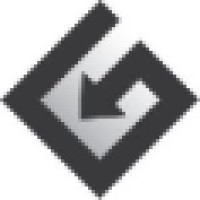 Greystoke Product Solutions