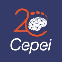 Cepei Think Tank logo - Similar company to Reformworks