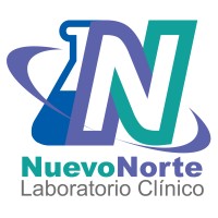 Laboratorio Clínico Nuevo Norte logo - Similar company to Laboratorio Clínico Servilab - Easylab