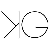 KACHER GROUP logo - Similar company to Asa Logistics Group