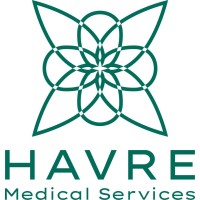 Havre Medical Services logo - Similar company to Ash Biomedical Diagnostics Ltd