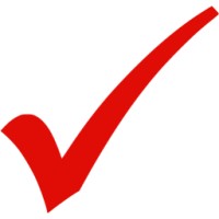 Stampareinufficio logo - Similar company to Core Up Srl