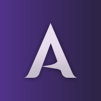 Alabarda logo - Similar company to Fg Comunicação & Design