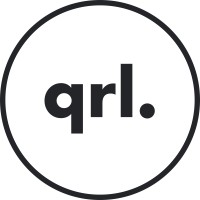 qrlearn logo - Similar company to Fortified Coaches