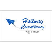 Hallway Consultancy logo - Similar company to Al-Asria Enterprises